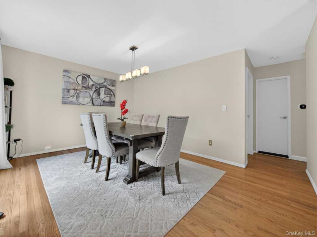 17 Grand Street, New City, NY 10956 - Photo 17 of 48