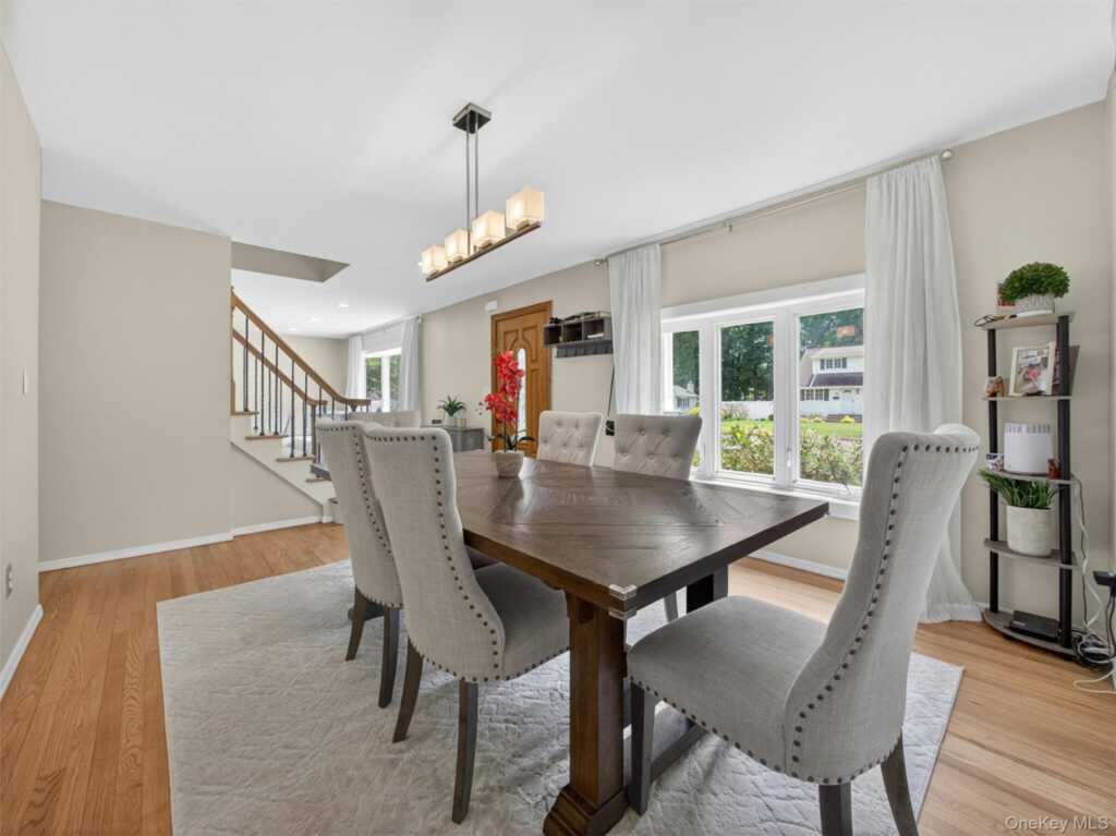 17 Grand Street, New City, NY 10956 - Photo 18 of 48