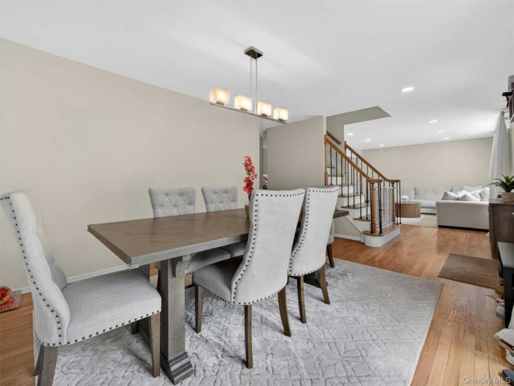 17 Grand Street, New City, NY 10956 - Photo 19 of 48
