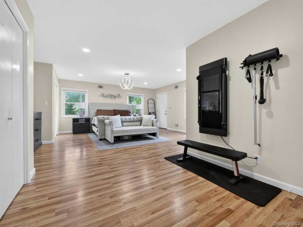 17 Grand Street, New City, NY 10956 - Photo 20 of 48