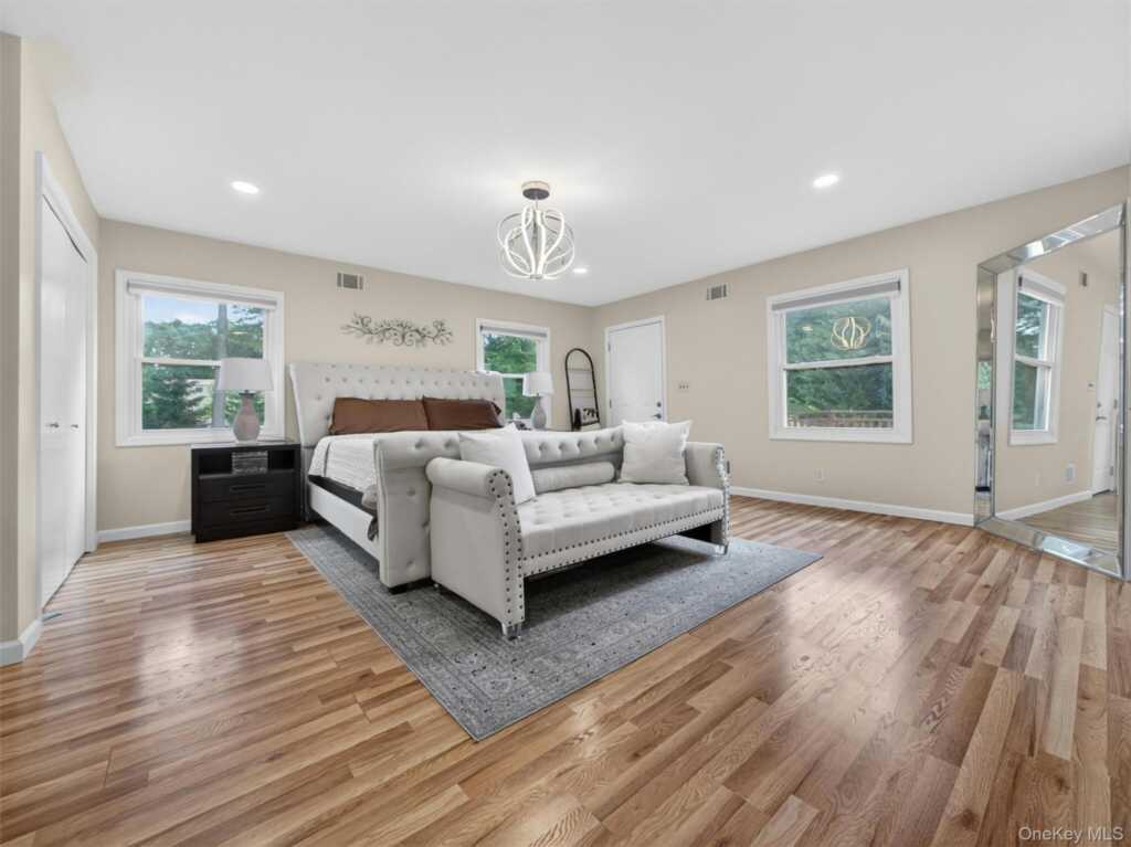 17 Grand Street, New City, NY 10956 - Photo 21 of 48