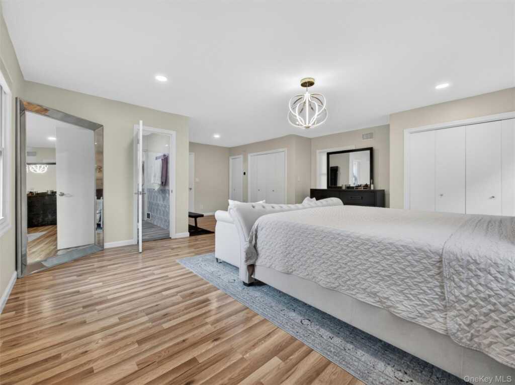 17 Grand Street, New City, NY 10956 - Photo 23 of 48