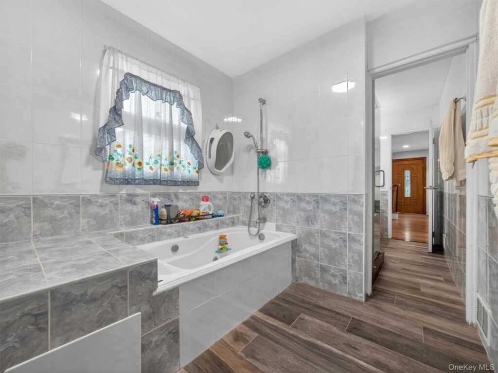 17 Grand Street, New City, NY 10956 - Photo 24 of 48