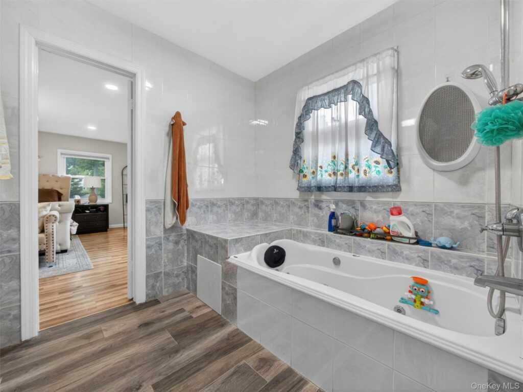 17 Grand Street, New City, NY 10956 - Photo 25 of 48