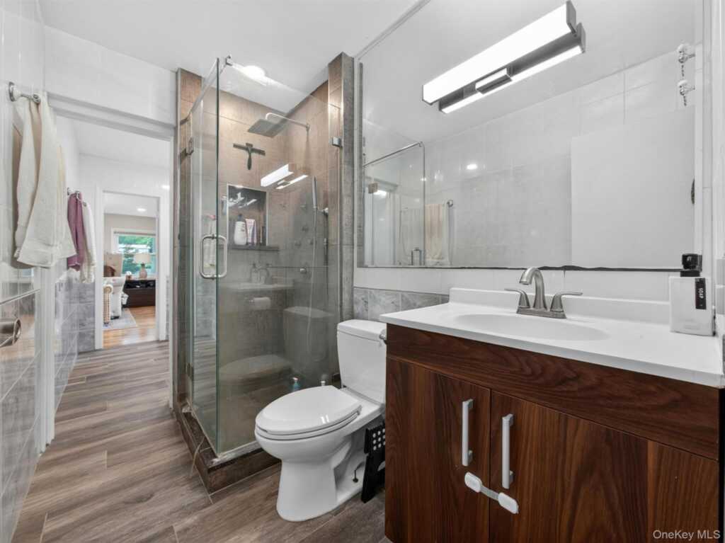 17 Grand Street, New City, NY 10956 - Photo 26 of 48