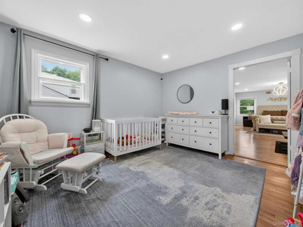 17 Grand Street, New City, NY 10956 - Photo 27 of 48