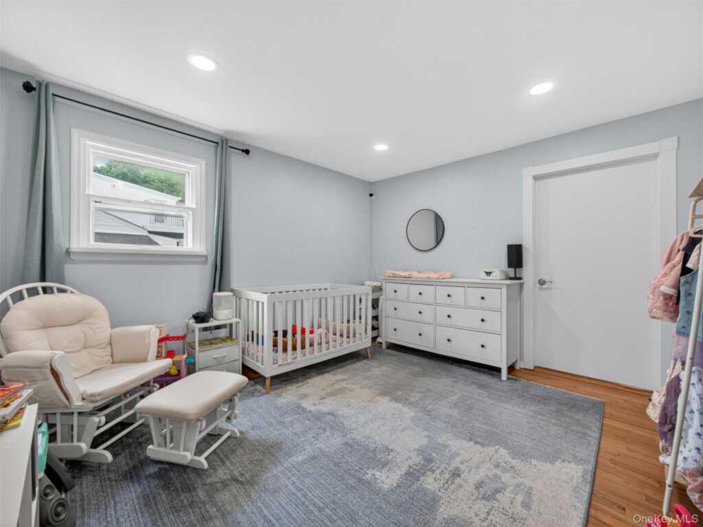17 Grand Street, New City, NY 10956 - Photo 28 of 48