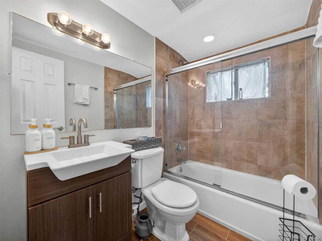 17 Grand Street, New City, NY 10956 - Photo 29 of 48
