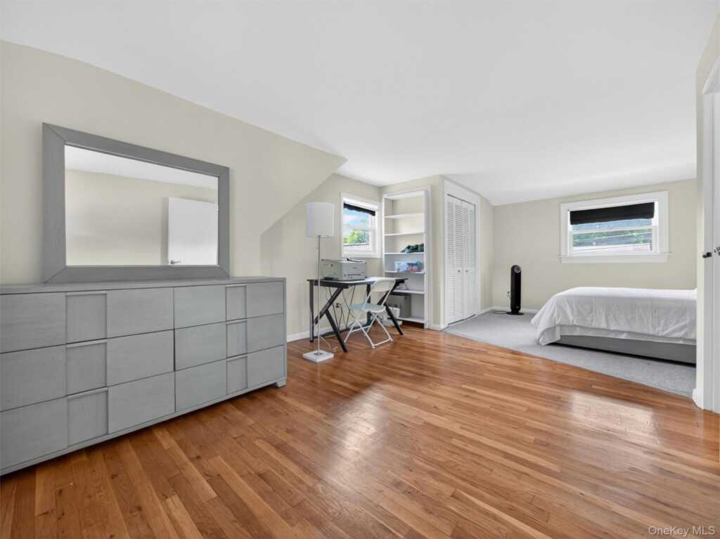 17 Grand Street, New City, NY 10956 - Photo 30 of 48