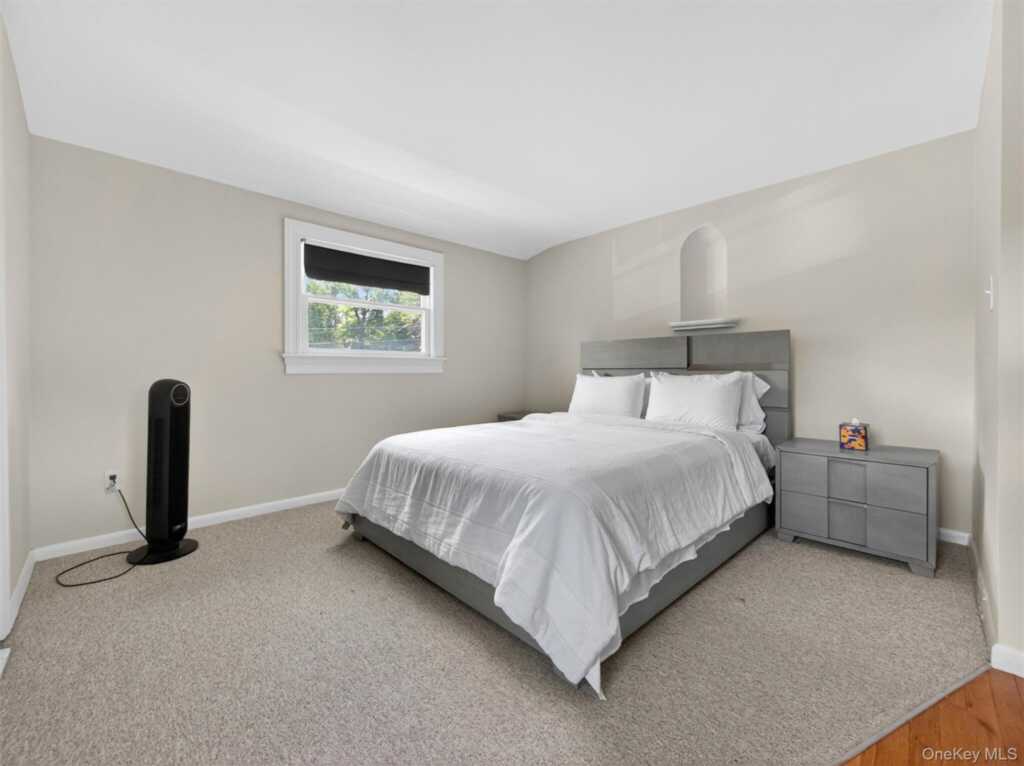 17 Grand Street, New City, NY 10956 - Photo 31 of 48