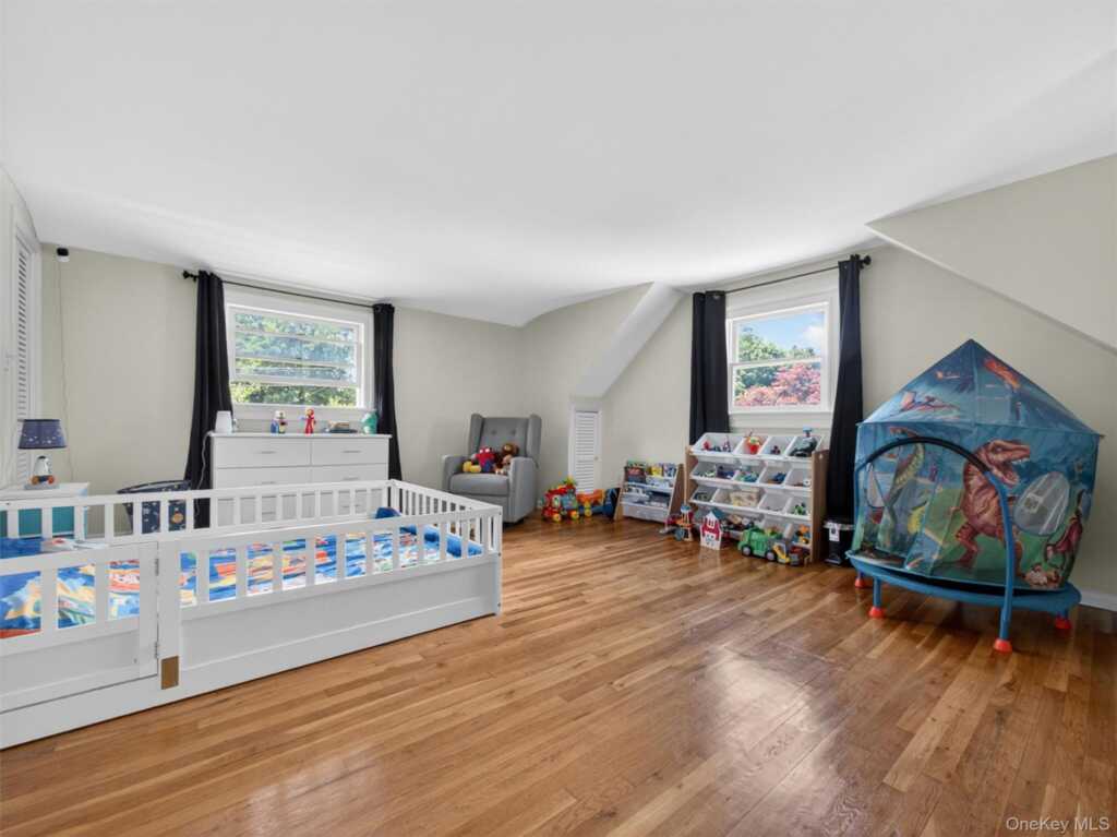17 Grand Street, New City, NY 10956 - Photo 32 of 48