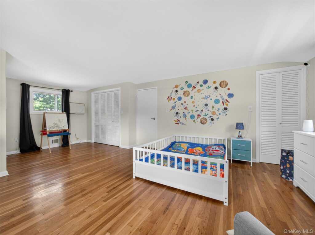 17 Grand Street, New City, NY 10956 - Photo 33 of 48