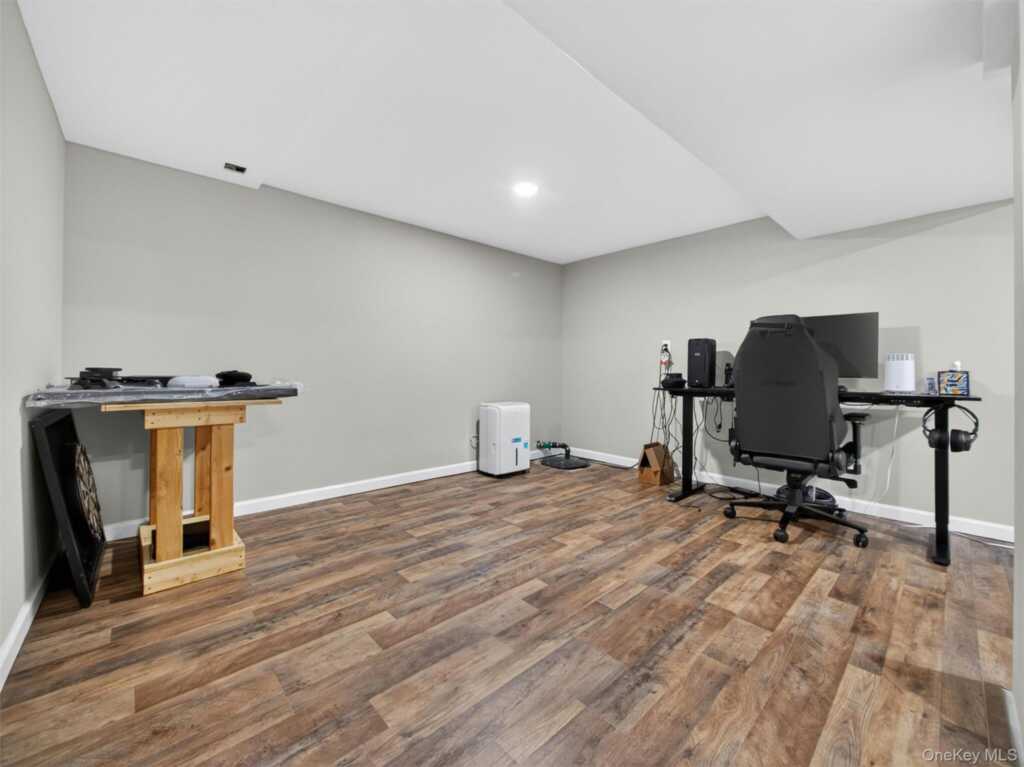 17 Grand Street, New City, NY 10956 - Photo 35 of 48