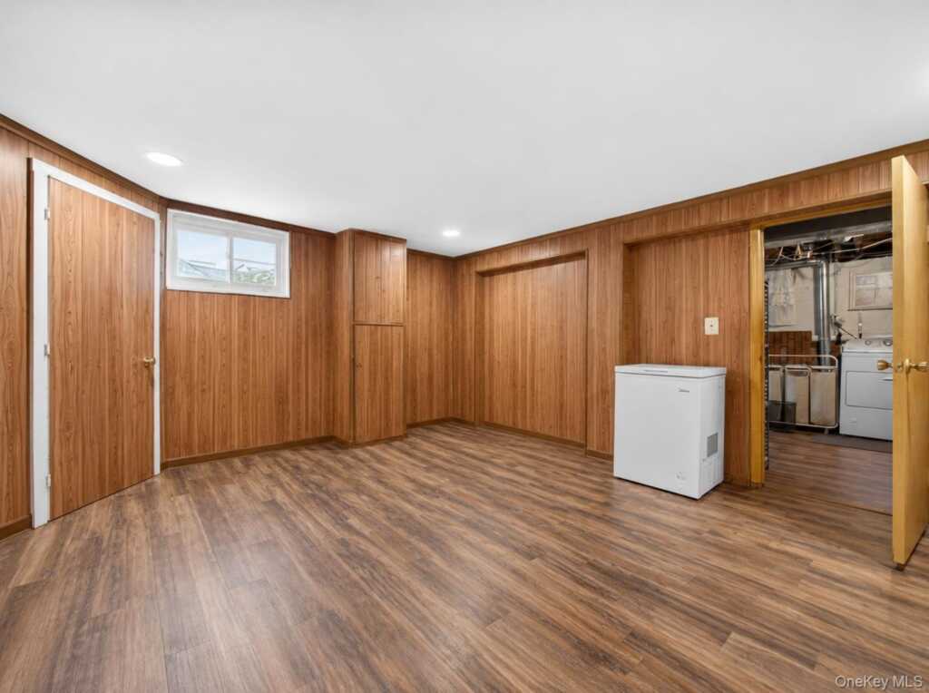 17 Grand Street, New City, NY 10956 - Photo 37 of 48