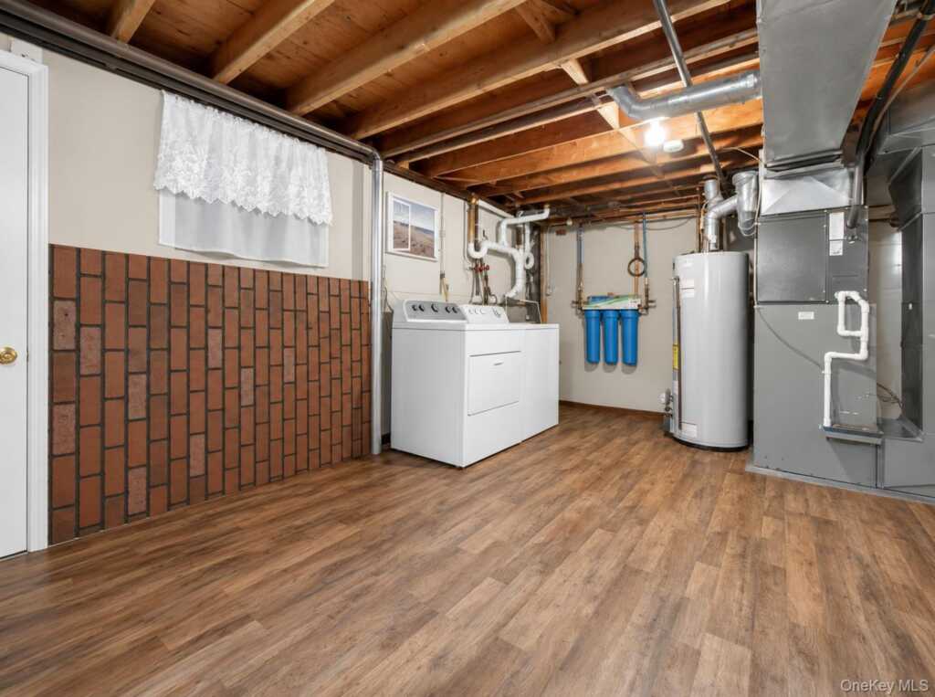 17 Grand Street, New City, NY 10956 - Photo 38 of 48