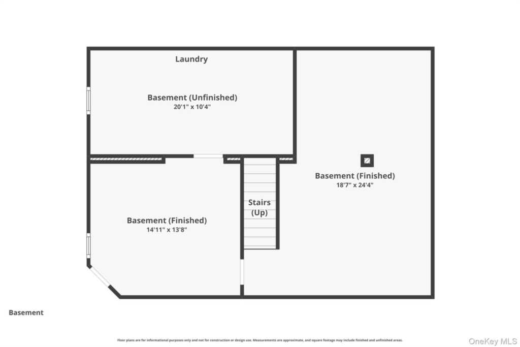 17 Grand Street, New City, NY 10956 - Photo 46 of 48