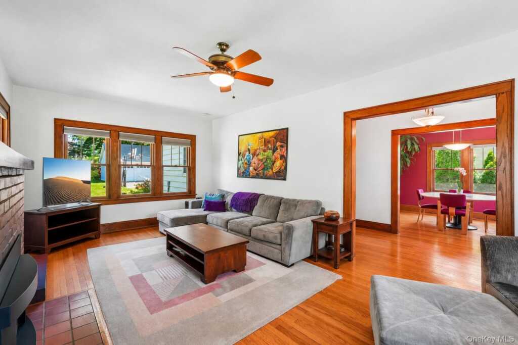 281 Piermont Avenue, Nyack, NY 10960 - Photo 13 of 38