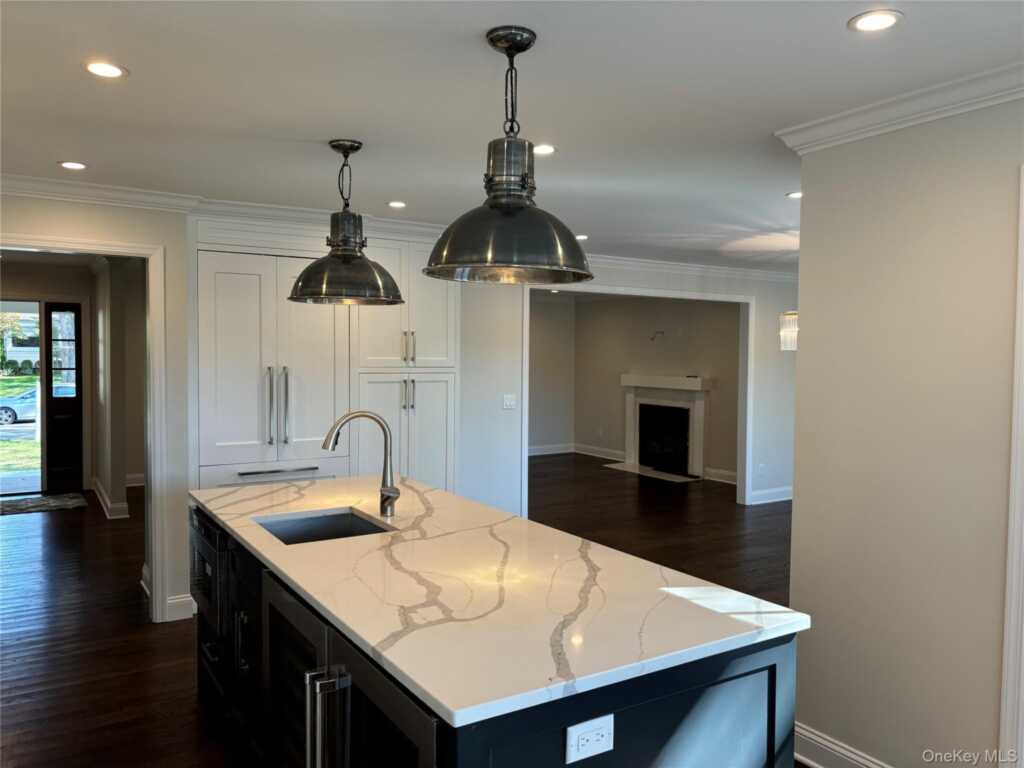 24 Sleepy Hollow Road, Rye, NY 10573 - Photo 19 of 38