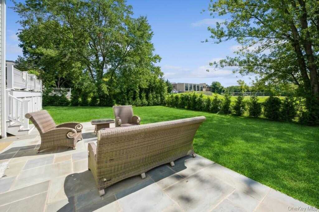 24 Sleepy Hollow Road, Rye, NY 10573 - Photo 29 of 38