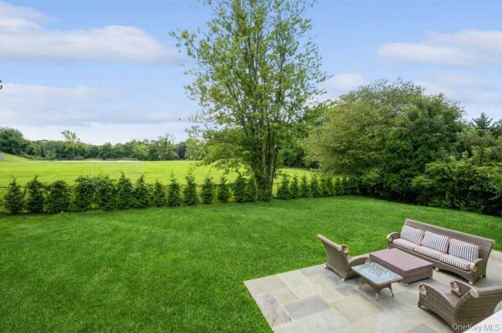 24 Sleepy Hollow Road, Rye, NY 10573 - Photo 32 of 38
