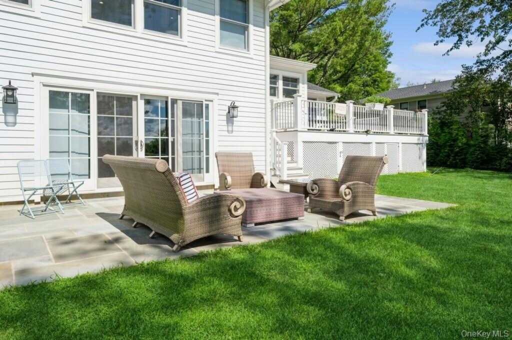 24 Sleepy Hollow Road, Rye, NY 10573 - Photo 37 of 38