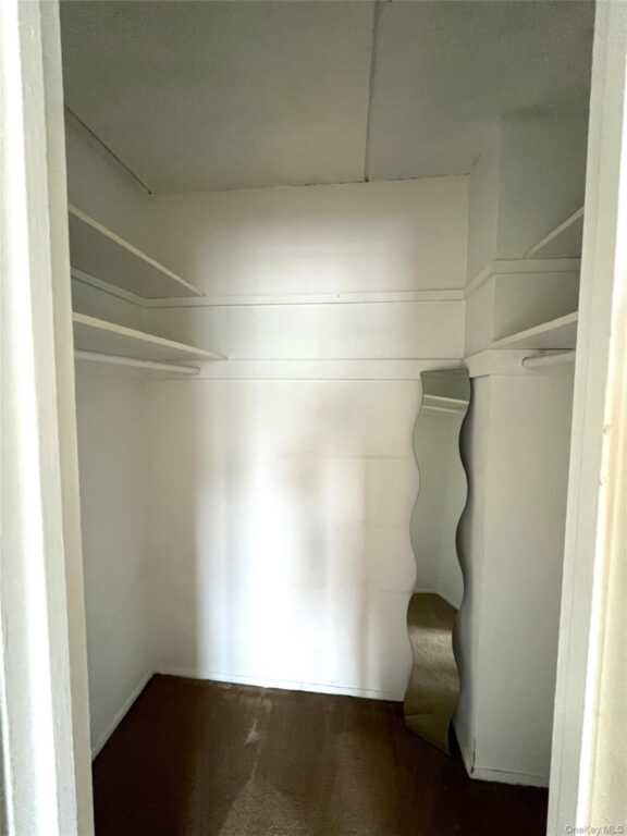 35 Park Avenue, Unit #5S, Suffern, NY 10901 - Photo 10 of 24