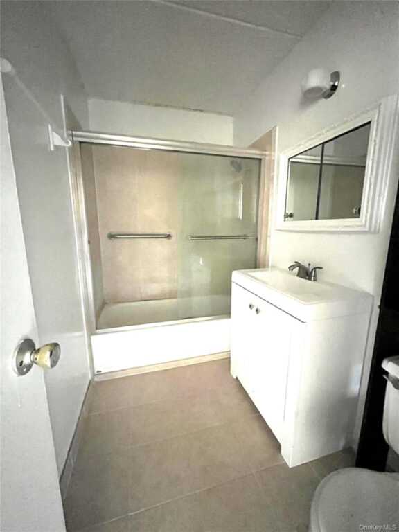 35 Park Avenue, Unit #5S, Suffern, NY 10901 - Photo 12 of 24