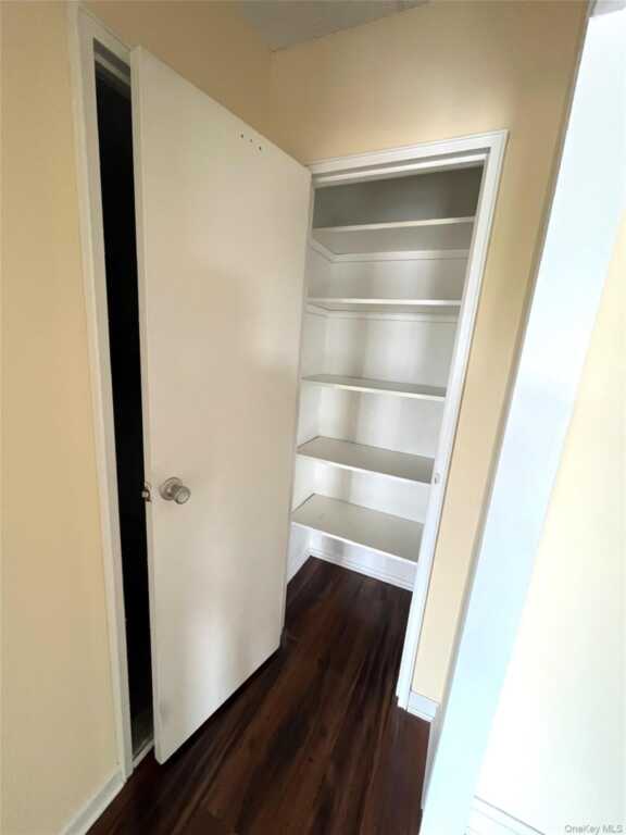 35 Park Avenue, Unit #5S, Suffern, NY 10901 - Photo 13 of 24