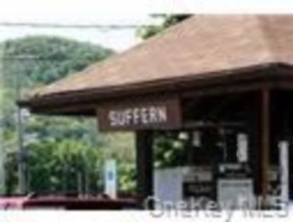 35 Park Avenue, Unit #5S, Suffern, NY 10901 - Photo 14 of 24