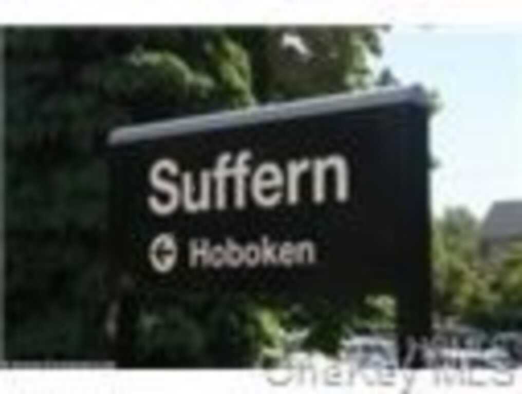 35 Park Avenue, Unit #5S, Suffern, NY 10901 - Photo 16 of 24