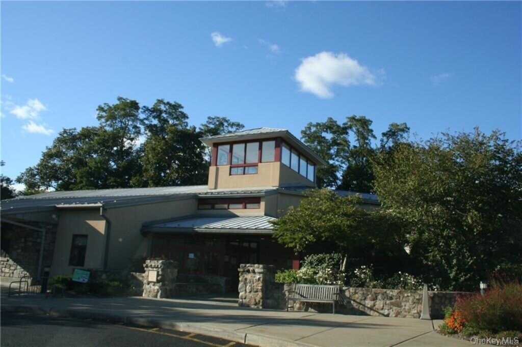 35 Park Avenue, Unit #5S, Suffern, NY 10901 - Photo 17 of 24