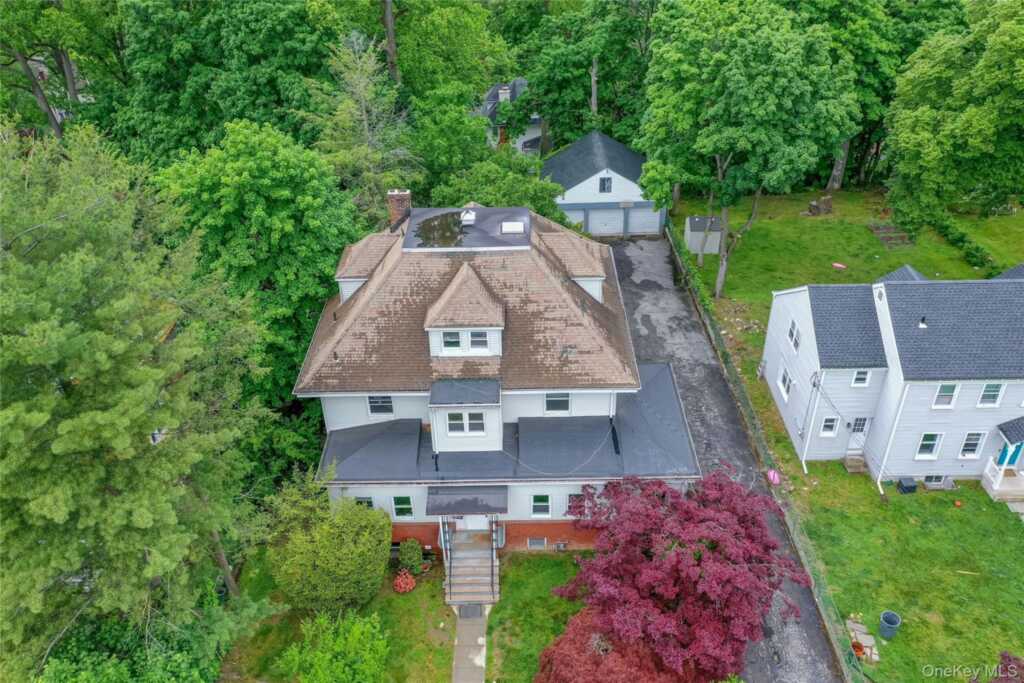32 Ridgeview Avenue, White Plains, NY 10606 - Photo 19 of 23