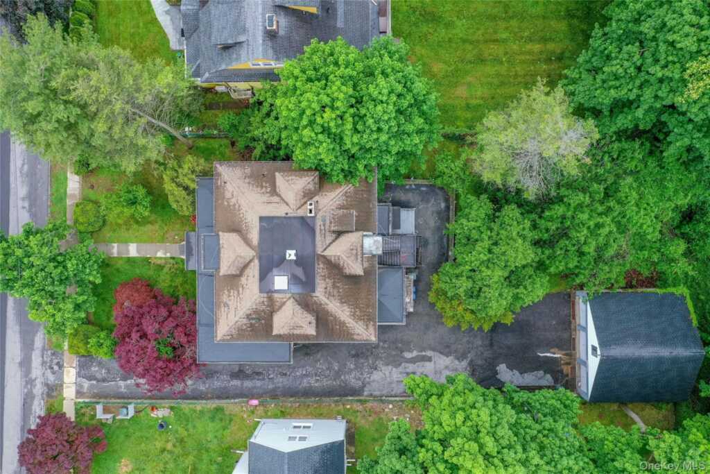 32 Ridgeview Avenue, White Plains, NY 10606 - Photo 21 of 23