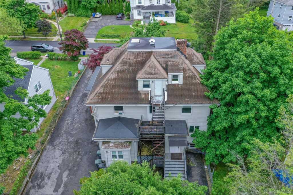 32 Ridgeview Avenue, White Plains, NY 10606 - Photo 22 of 23