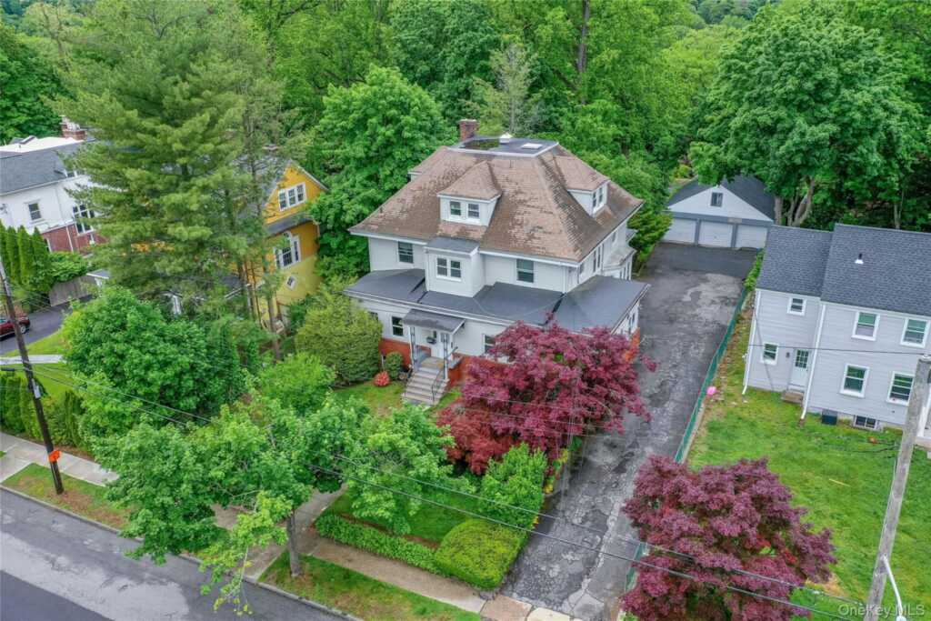32 Ridgeview Avenue, White Plains, NY 10606 - Photo 23 of 23