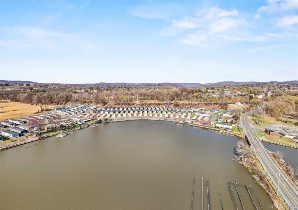 12 Ba Mar Drive, Stony Point, NY 10980 - Photo 42 of 44
