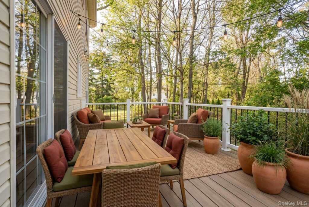 3 Polo Court, Suffern, NY 10901 - Photo 11 of 47