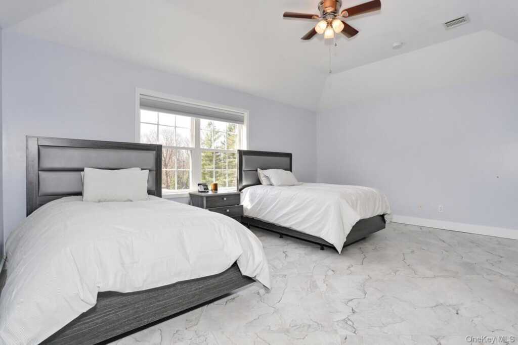 3 Polo Court, Suffern, NY 10901 - Photo 14 of 47