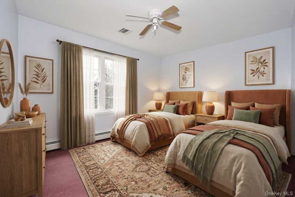 3 Polo Court, Suffern, NY 10901 - Photo 15 of 47
