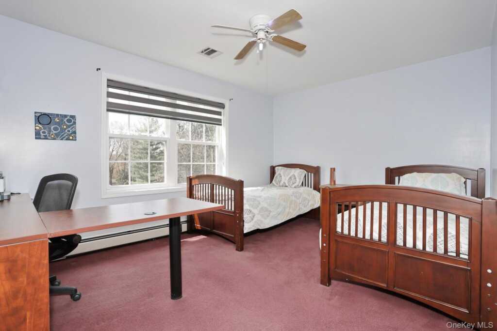 3 Polo Court, Suffern, NY 10901 - Photo 16 of 47