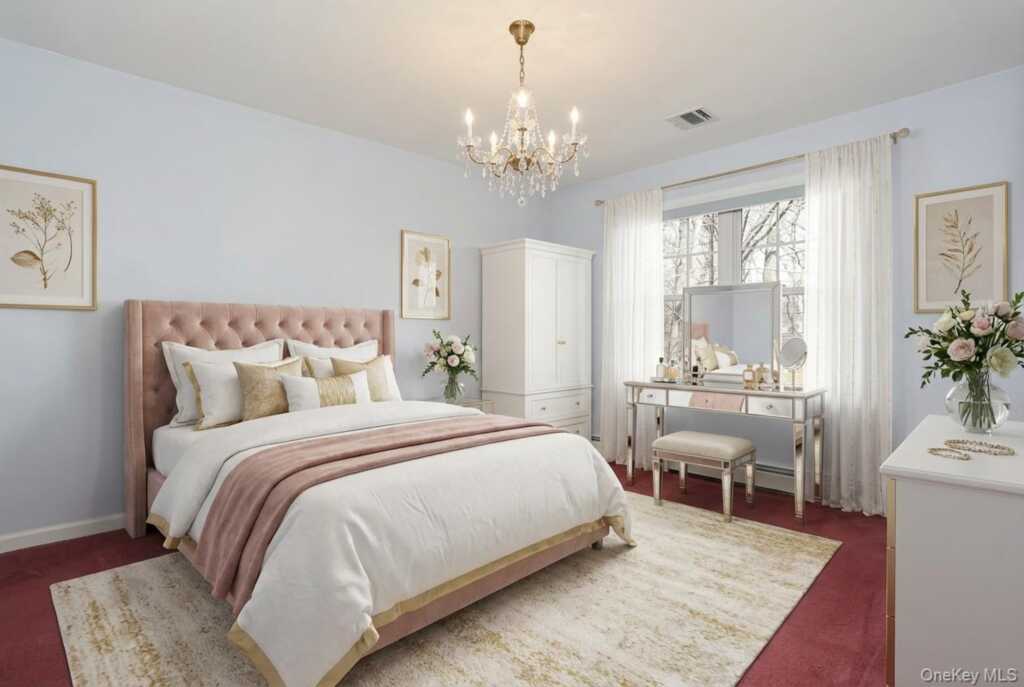 3 Polo Court, Suffern, NY 10901 - Photo 17 of 47