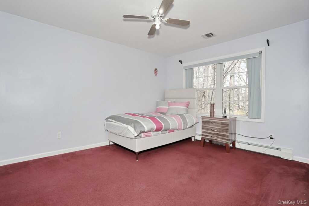 3 Polo Court, Suffern, NY 10901 - Photo 18 of 47