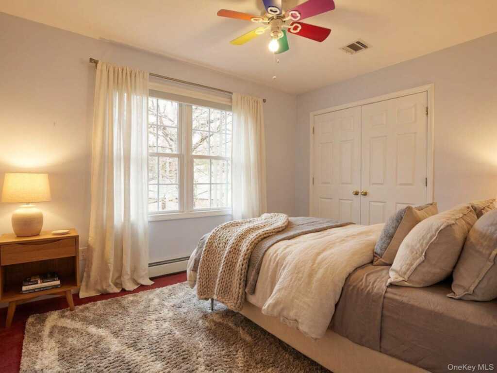 3 Polo Court, Suffern, NY 10901 - Photo 19 of 47