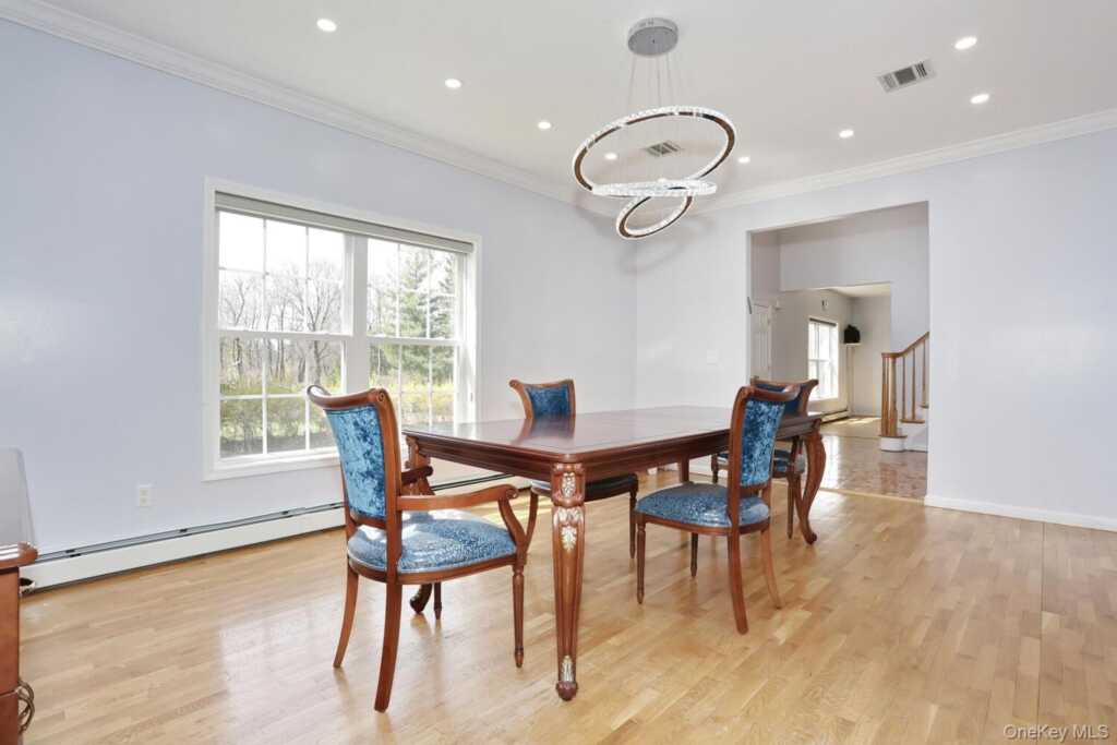 3 Polo Court, Suffern, NY 10901 - Photo 22 of 47