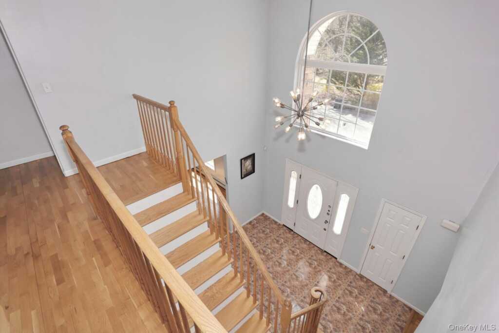 3 Polo Court, Suffern, NY 10901 - Photo 28 of 47