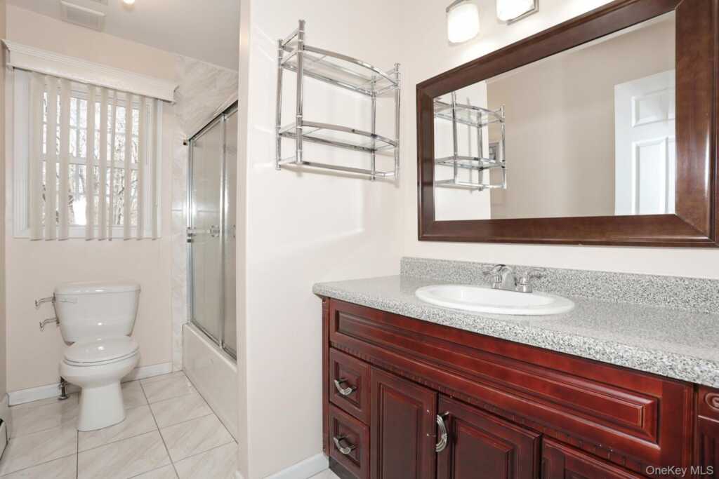 3 Polo Court, Suffern, NY 10901 - Photo 31 of 47