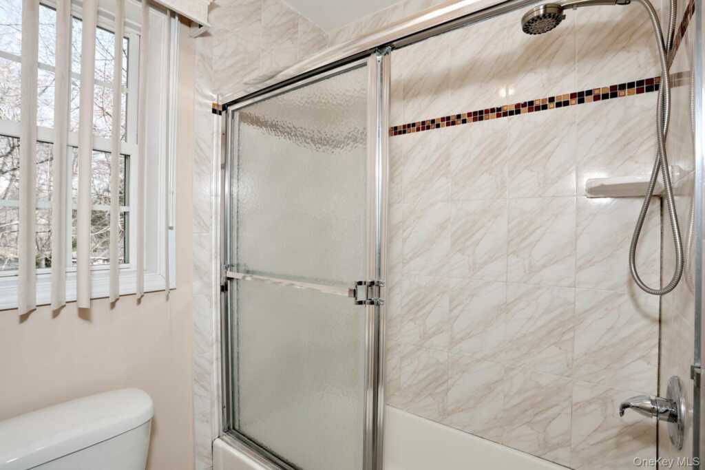 3 Polo Court, Suffern, NY 10901 - Photo 32 of 47
