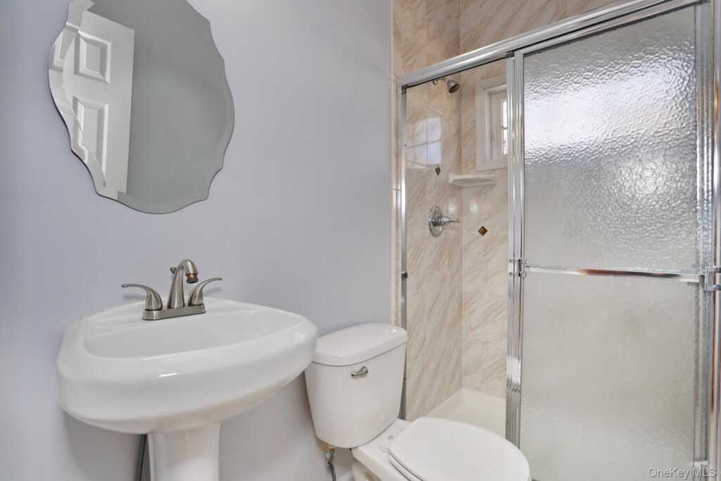 3 Polo Court, Suffern, NY 10901 - Photo 33 of 47