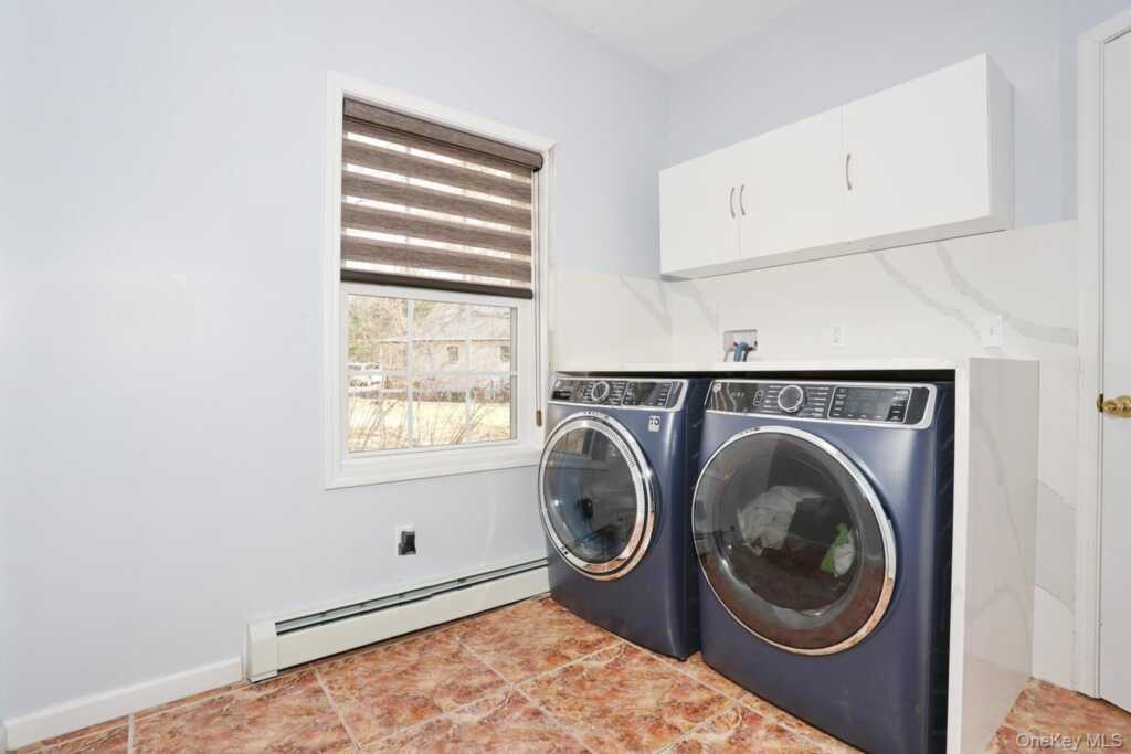 3 Polo Court, Suffern, NY 10901 - Photo 34 of 47