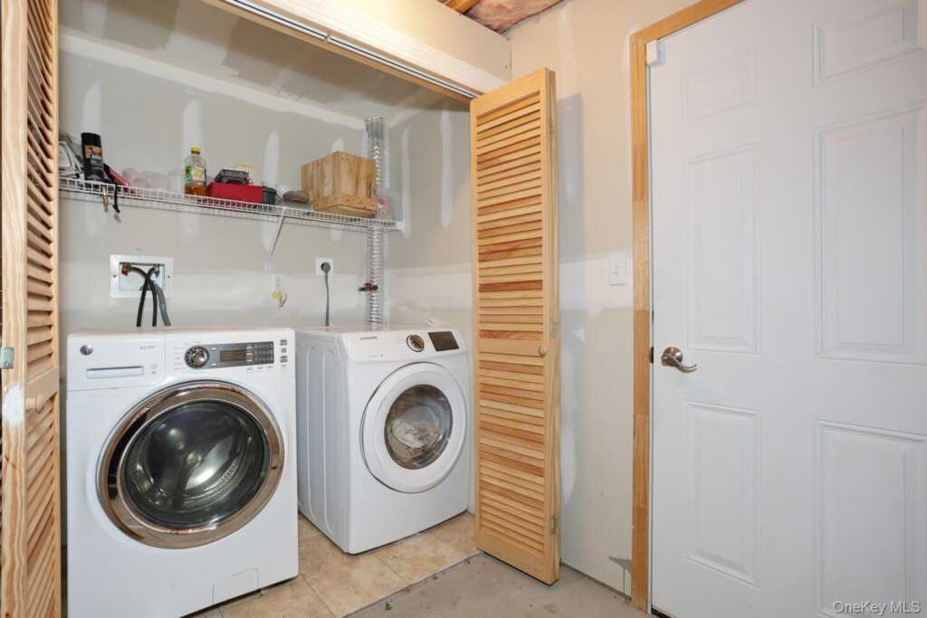 3 Polo Court, Suffern, NY 10901 - Photo 35 of 47